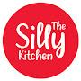 @TheSillyKitchenwithSylvia