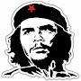 @Чегевара-ш4л