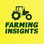 @Farminginsights10