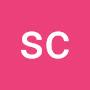 @sc-xd4tm