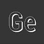 @geekeveryday5981