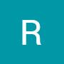 @rohtbabugopalganjgopalganj5859