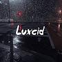 @Luxcid-