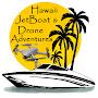 @HawaiiJetboat