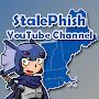 @StalePhish