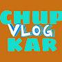 @chupkarvlogs136