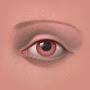 @sims41ife35