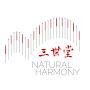 @naturalharmonyclinic3265