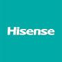 @HisenseUSA