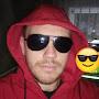 @user-tg5hp4bl4e25
