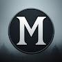 @maraslava_mysteryminute