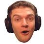 @AverageJoe69420