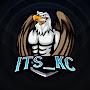 @its_kc7088