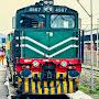 @Pakrailroads6414