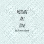 @mehndiartzone