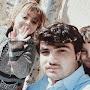 @UsmanGhani-in5gv