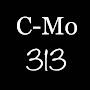 @c-mo313