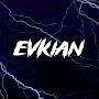 @evkianbeatz