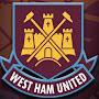 @whufc-essex