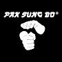 @Pak_Sung_Bo