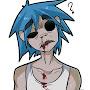 @user-bo5rg2pj9r