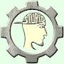 @StupidEngineer