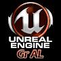 @GrAlUnrealEngine