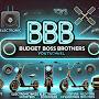 @BBB-Budget_Boss_Bros