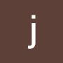 @jonnnney