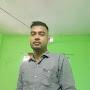 @mostafajubeyer9333