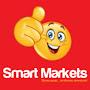 @smartmarkets2854