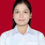 @nimadefitrisuyani5678