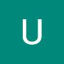 @UserUser-ny3xw