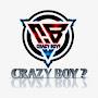 @CRAZY_BOYS_0019