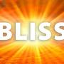 @HurricaneBliss