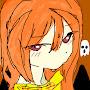 @worldsfastestcheetah-.d3es