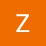 @zulaikhasameer6071