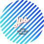 @jpspronsnipersniper2869