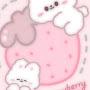@Avinaaghazadeh092