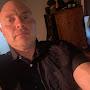 @Guest.on.shaun.attwood