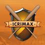 @iCrimax