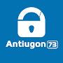 @antiugon73-75