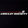 @CircuitSociety