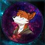 @jeck_fox
