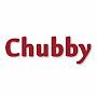 @ChubbyGaming