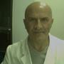 @antoninostefanosuraci279