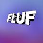@fluf4836