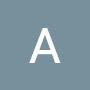 @andersh.jakobsen9273