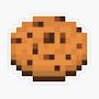 @Cookie-v8k