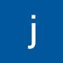 @junaidalisyed